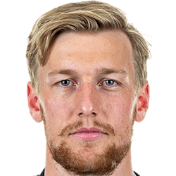 Emil Forsberg
