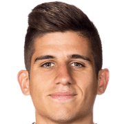 Nicolás Stefanelli