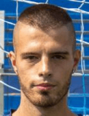 Marco Moleri