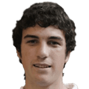 Juan Mascia