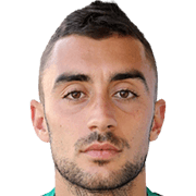 Tommaso Bianchi