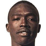 Modou Diop