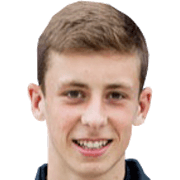 Joe Williams