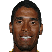 Nogueira