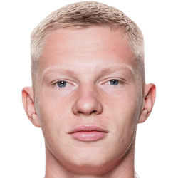 Nikolai Rasskazov
