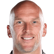 John Ruddy