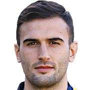 Alessandro Mattioli