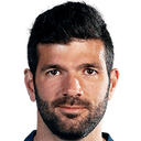 Emmanuel Gigliotti