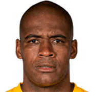 Jaílson Santos