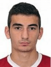 David Davidyan