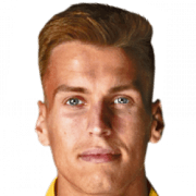 Matej Oravec