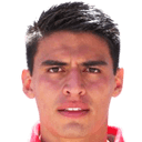 Guillermo Martínez