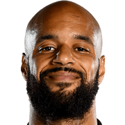 David McGoldrick