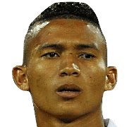 Francisco Meza