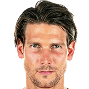 Fabian Giefer