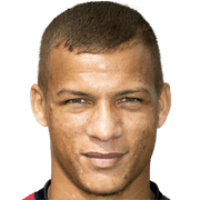 Sebastien De Maio