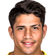 Rubén Ramírez