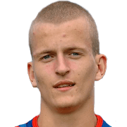 Ivan Hladík