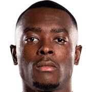 Ibrahima Cissé