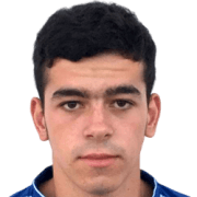 Jaime Serra