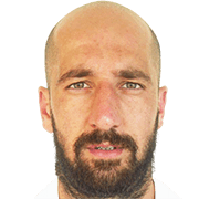 Dušan Mićić