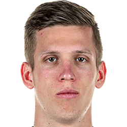 Dani Olmo