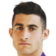 Marco Meli