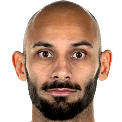Ömer Toprak