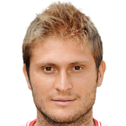 Simone Romagnoli