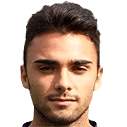 Mattia Lacchini