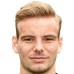 Vítězslav Jaroš