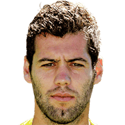 David Simão