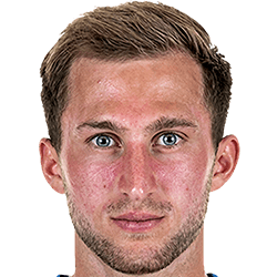 Jonas Föhrenbach