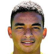 Soares