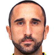 Cristian Molinaro