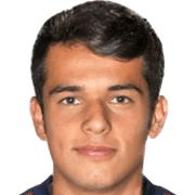 Kerim Alıcı