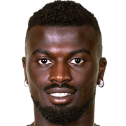 M’Baye Niang