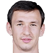 Constantin Bogdan