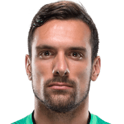 Marko Vešović