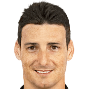 Aduriz