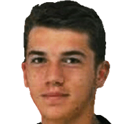 Bobi Celeski