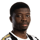 Muhamed Olawale