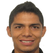 Diego Barbosa