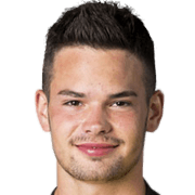 Marco Bürki
