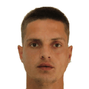 Sindrit Guri
