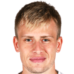 Oleg Danchenko