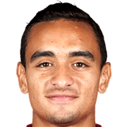 Bruno Gomes