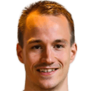 Dofri Snorrason