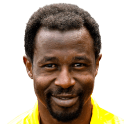 Efe Ambrose