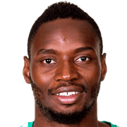 Diafra Sakho